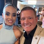 Gary Mcevoy - @garymc1888 - Instagram