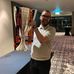 Gary McEvoy - Facebook