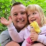 Gary McEvoy - @mcevoy_gary - Instagram