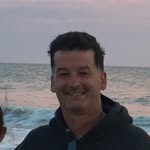Gary McEvoy - @garymc521 - Instagram