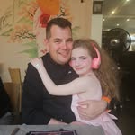 Gary McEvoy - @garymcevoy - Instagram