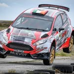 Gary Mcevoy - @mcevoymotorsportr5 - Instagram