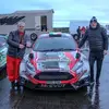 Gary Mcevoy - @gary.mcevoy2 - TikTok