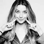 Gary Mcevoy - @zoellafanacount77 - Instagram