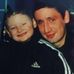 Gary Mcevoy - Facebook