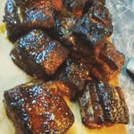Gary McEvoy - @cyprus_bbq_club - Instagram