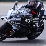 Gary Mcevoy - @gaz.mcevoy - Instagram