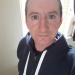 Gary Mcevoy - @mcevoygary1 - Instagram