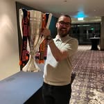 Gary McEvoy - @gary_mcevoy - Instagram