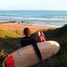 Gary McEvoy SURF Videos - Facebook