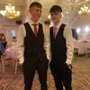 user74104791603 - @garymcevoy73 - TikTok