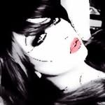 Gary - @gary.mcferran846 - Instagram