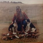 Gary McFerran - @flicker23nd - Instagram