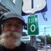 Gary Mcferren - Facebook