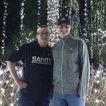 Gary McFerrin - @goat482 - Instagram