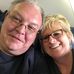 Gary Paul McFerrin - Facebook