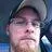 Gary Wayne McFerrin - @garywaynemcferrin - TikTok