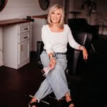 Gayle McFerrin - @tommiegayle1017 - Instagram