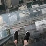 G mac - @gary_mcgee_ - Instagram
