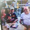 Gary McGee661 - @garymcgee661 - TikTok