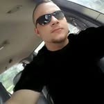 Gary McGee - @mistamcg - Instagram