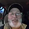 Gary McGee - @gary.mcgee7 - TikTok
