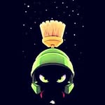 gary mcgee - @garymcgee74 - Instagram