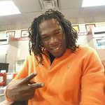 Gary McGee - @mcgeegary1975 - Instagram
