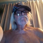 Gary McGee - @gary.mcgee.330 - Instagram
