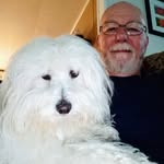 Gary McGee - @gary.mcgee.14 - Instagram