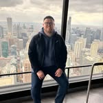 Gary Mcgee - @garym2610 - Instagram