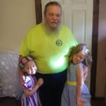 Gary McGee - @gary.mcgee.1481 - Instagram