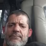 Gary McGee - @garymcgee45 - Instagram