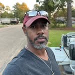 Gary McGee - @gmcgee2006 - Instagram
