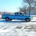 Gary McGee - Facebook