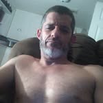 Gary McGee - @gary.mcgee.9256 - Instagram