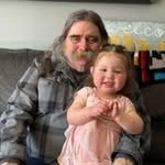 Gary McGee - @garymcgeeinsta - Instagram