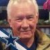 Gary McGee - Facebook