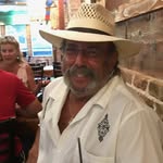 Gary McGee - @olarichman2023 - Instagram