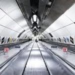 Gary Mcgee - @mcgee3094 - Instagram