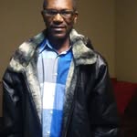 Gary Mcgee - @gary.mcgee.5851 - Instagram