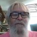 Gary Mcgee - Facebook