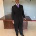 Gary Mcgee - Facebook
