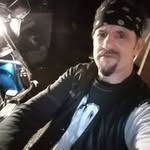 Gary Mcgee - @g2407708 - Instagram