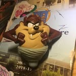 Gary McGee - @gary_mcgee1 - Instagram