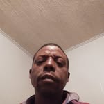 Gary Mcgee - @garymcgee58 - Instagram