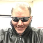 Gary Mcgee - @garymcgee23 - Instagram