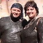 Gary McGee - @elvisfan2373 - Instagram