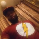 Gary Mcgee - @g.lerenz - Instagram