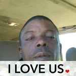 Gary Mcgee - @garymcgee505 - Instagram
